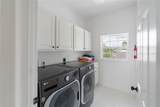 3811 Bayside Circle - Photo 92