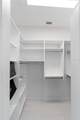 3811 Bayside Circle - Photo 93