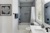3811 Bayside Circle - Photo 94
