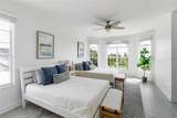 3811 Bayside Circle - Photo 96
