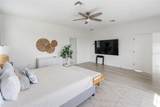 3811 Bayside Circle - Photo 97
