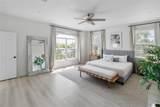 3811 Bayside Circle - Photo 98