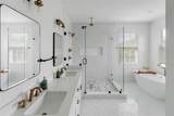 3811 Bayside Circle - Photo 99