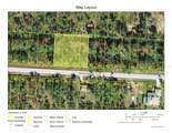 27082 Pasadena Drive - Photo 1