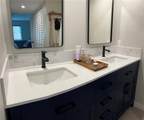 1628 Clower Creek Drive - Photo 15