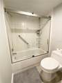 1628 Clower Creek Drive - Photo 16