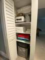 1628 Clower Creek Drive - Photo 20