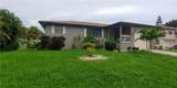 309 Shore T Road - Photo 1