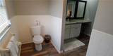 309 Shore T Road - Photo 11
