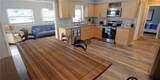 309 Shore T Road - Photo 12