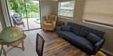 309 Shore T Road - Photo 14