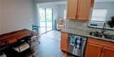 309 Shore T Road - Photo 15