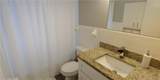 309 Shore T Road - Photo 16
