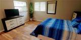 309 Shore T Road - Photo 17