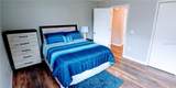 309 Shore T Road - Photo 18
