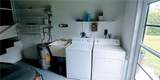 309 Shore T Road - Photo 19