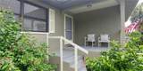 309 Shore T Road - Photo 2
