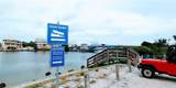 309 Shore T Road - Photo 21