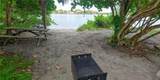 309 Shore T Road - Photo 25