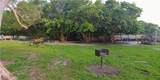 309 Shore T Road - Photo 28