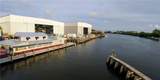 309 Shore T Road - Photo 30