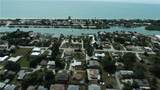 309 Shore T Road - Photo 32