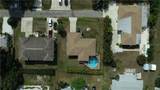 309 Shore T Road - Photo 34