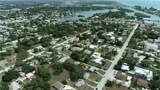 309 Shore T Road - Photo 35