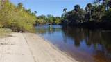309 Shore T Road - Photo 38