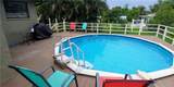 309 Shore T Road - Photo 4