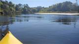 309 Shore T Road - Photo 44