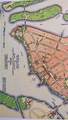 309 Shore T Road - Photo 47