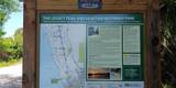 309 Shore T Road - Photo 48