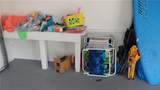309 Shore T Road - Photo 49
