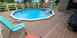 309 Shore T Road - Photo 5