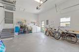 309 Shore T Road - Photo 51