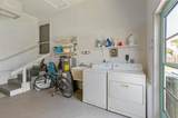 309 Shore T Road - Photo 52