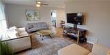 309 Shore T Road - Photo 6