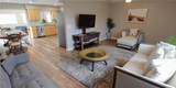 309 Shore T Road - Photo 7
