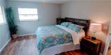309 Shore T Road - Photo 8