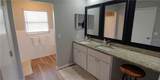 309 Shore T Road - Photo 9