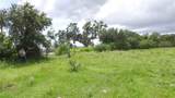 3000 21ST STREET Court - Photo 10