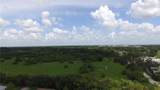 3000 21ST STREET Court - Photo 13