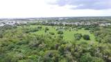 3000 21ST STREET Court - Photo 2