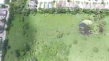 3000 21ST STREET Court - Photo 3