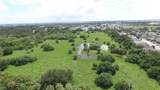 3000 21ST STREET Court - Photo 5