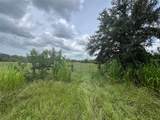 3000 21ST STREET Court - Photo 6