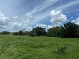3000 21ST STREET Court - Photo 8