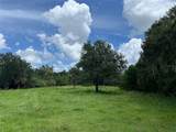 3000 21ST STREET Court - Photo 9