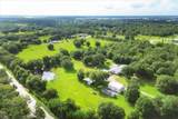 4905 County Road 675 - Photo 10